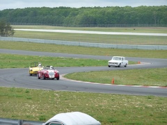 vintage2010may23 050